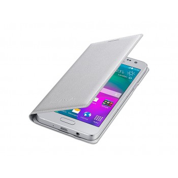 Etui avec rabat Galaxy A3