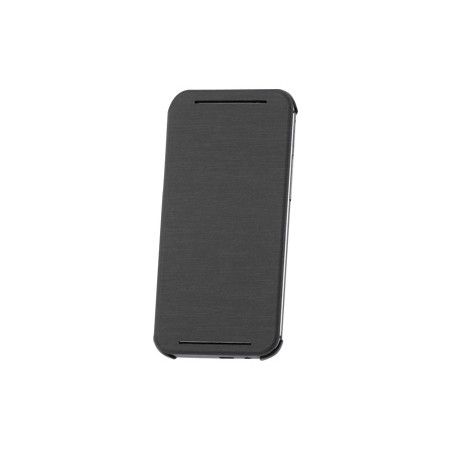 Flip case HTC one M8