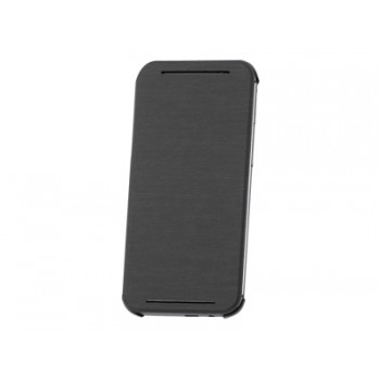 Flip case HTC one M8