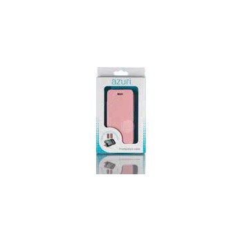 Protection case iPhone 5/5s