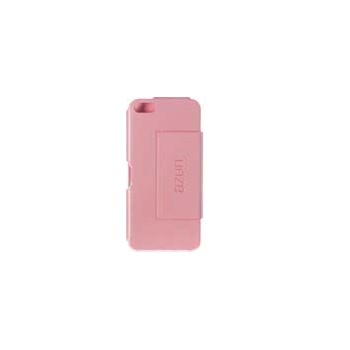 Protection case iPhone 5/5s