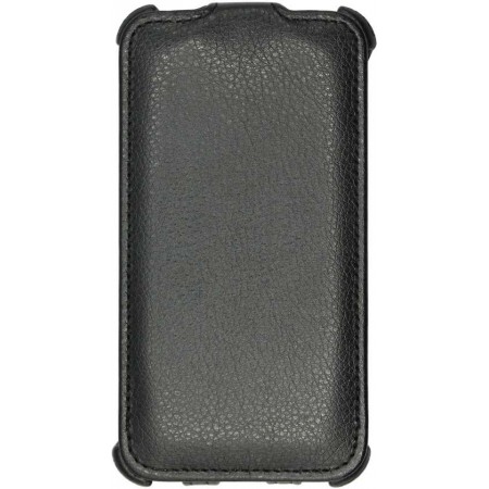 Flip case Nokia 630