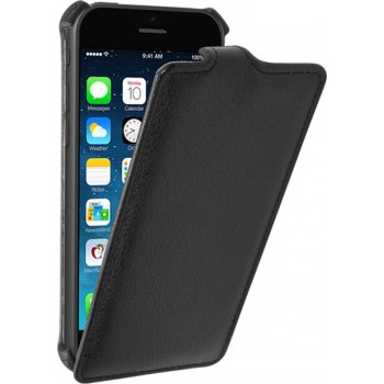 Flip case iPhone 6 plus