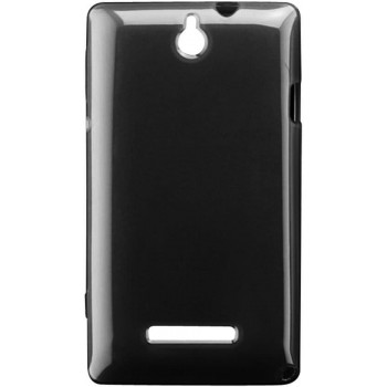 Protection case Xperia E