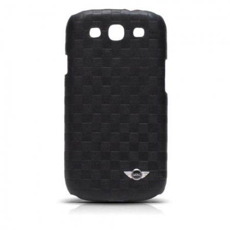 Coque mini Galaxy s3