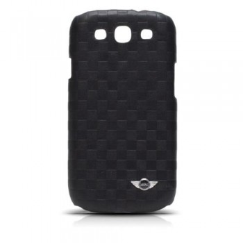 Coque mini Galaxy s3