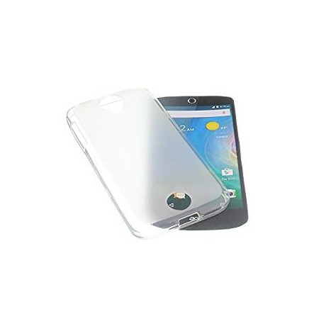 Acer Liquid Skin z320 & z33