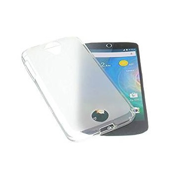 Acer Liquid Skin z320 & z33