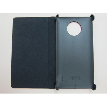 Coque lumia 930 noir