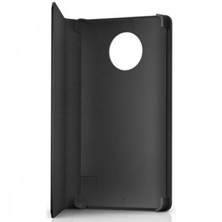 Coque lumia 930 noir