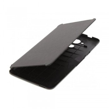 Flip cover acer Z410 noir