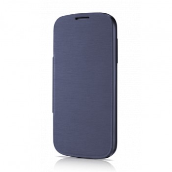 coque alcatel one touch pop C5 noir