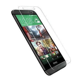 Azuri Screen protector HTC one M8