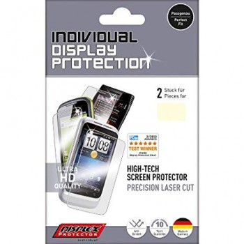 Displex Screen protector Huawei P6