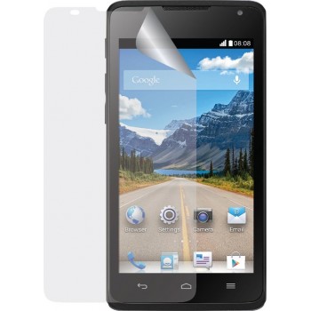 Azuri Screen Protector Huawei Ascend Y530