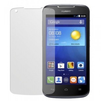 Azuri screen Protector Huawei Ascend Y540