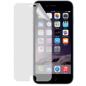 Azuri screen Protector Iphone 6 plus