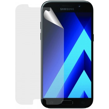 Azuri screen Protector Samsung galaxy A5