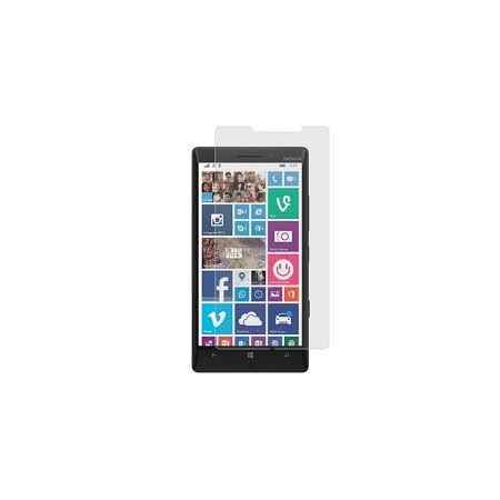 Azuri screen Protector Nokia Lumia 930