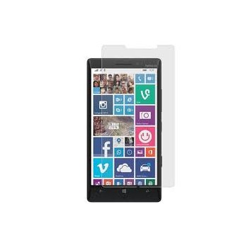 Azuri screen Protector Nokia Lumia 930