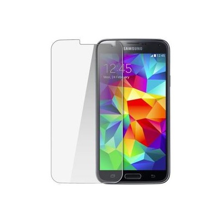 Azuri screen Protector Samsung Galaxy trend lite