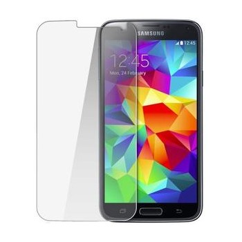 Azuri screen Protector Samsung Galaxy trend lite