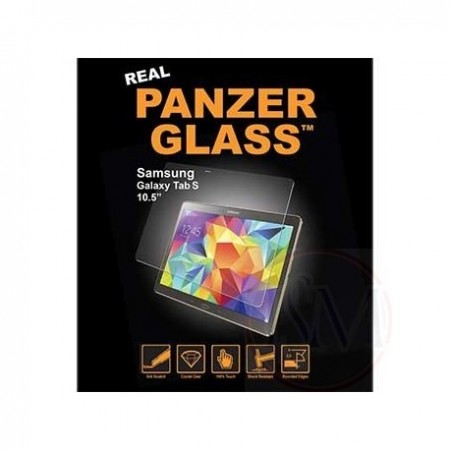 Panze Glass Galaxy Tab S