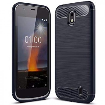 CASE MOBILE CASE NOKIA 1