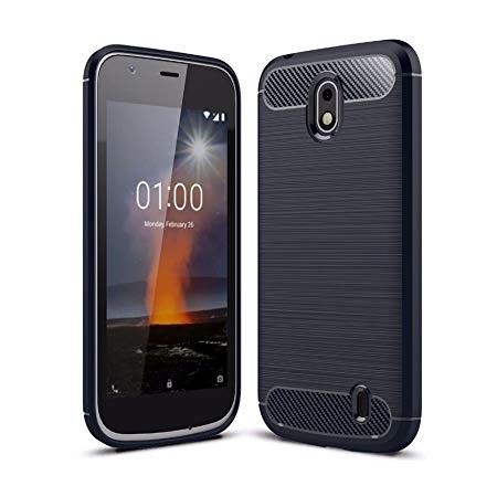 CASE MOBILE CASE NOKIA 1