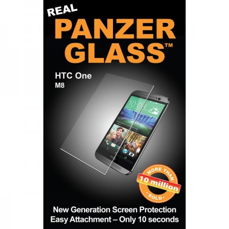 Panzer Glass