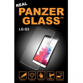 Panzer Glass