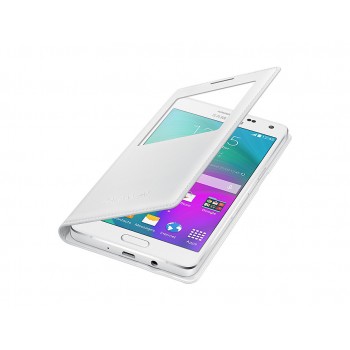 Etui S View Cover galaxy A5