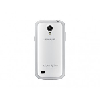 Etui de protection Galaxy s4Mini