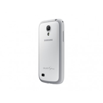 Etui de protection Galaxy s4Mini