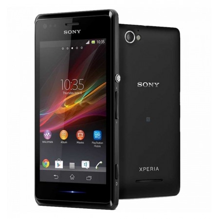 Xperia C1905