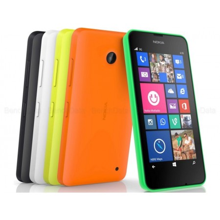 lumia 635