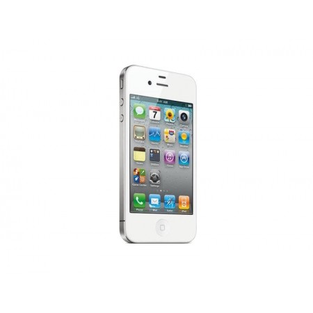 Apple Iphone 4