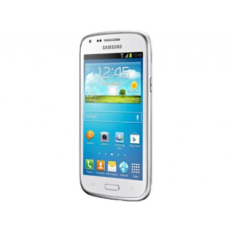 Samsung GALAXY CORE I8260