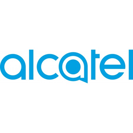 Alcatel