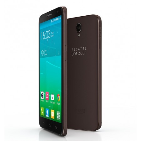 Alcatel One Touch Idole 2