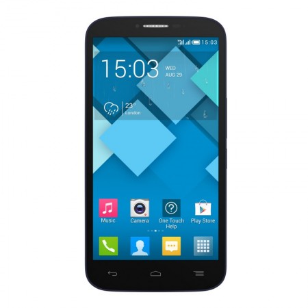 Alcatel One Touch Pop C9