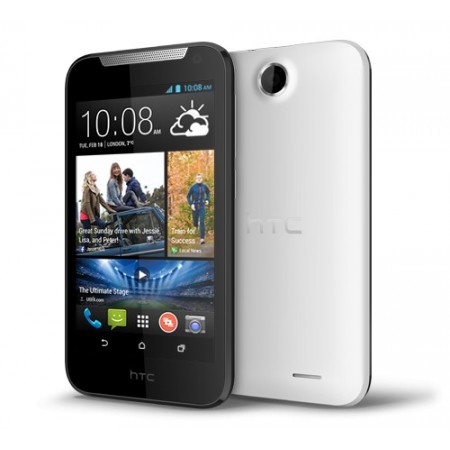 HTC Desire 310