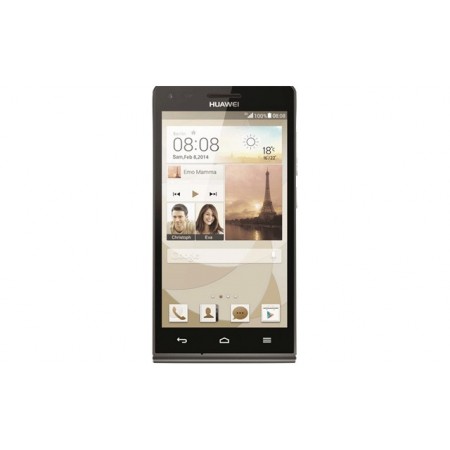 Huawei Ascend G6