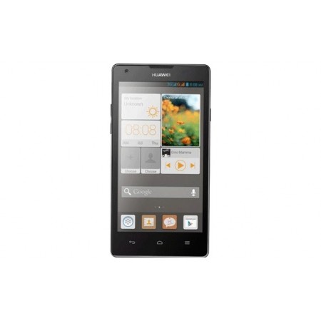 Huawei Ascend G700