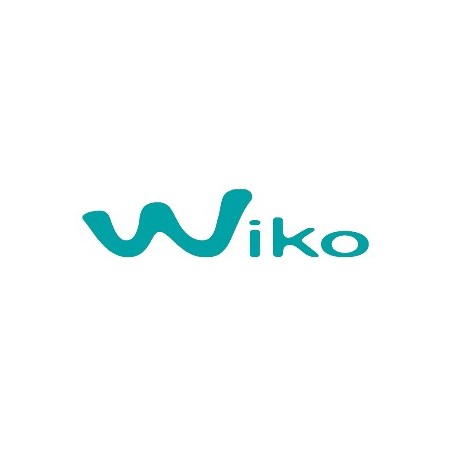 Wiko