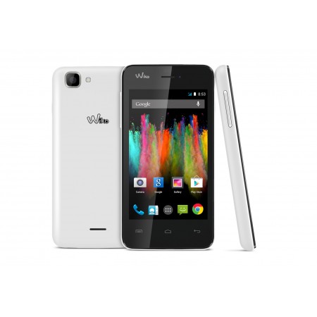 Wiko Kite