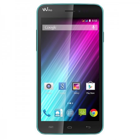 Wiko Lenny