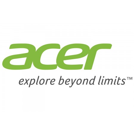 acer