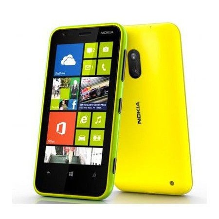 Lumia 620